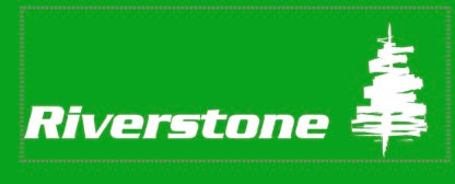Riverstone Greenhouse