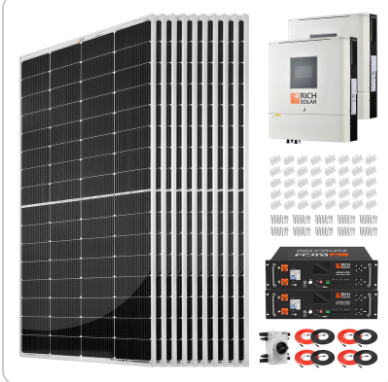 Solar