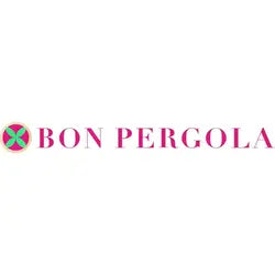 Bon Pergola