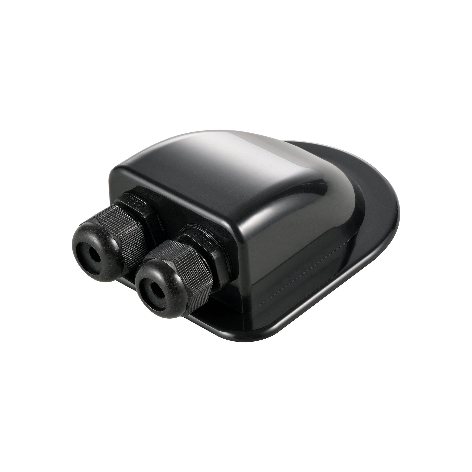 RICH SOLAR Cable Entry Housing - RS-C2W