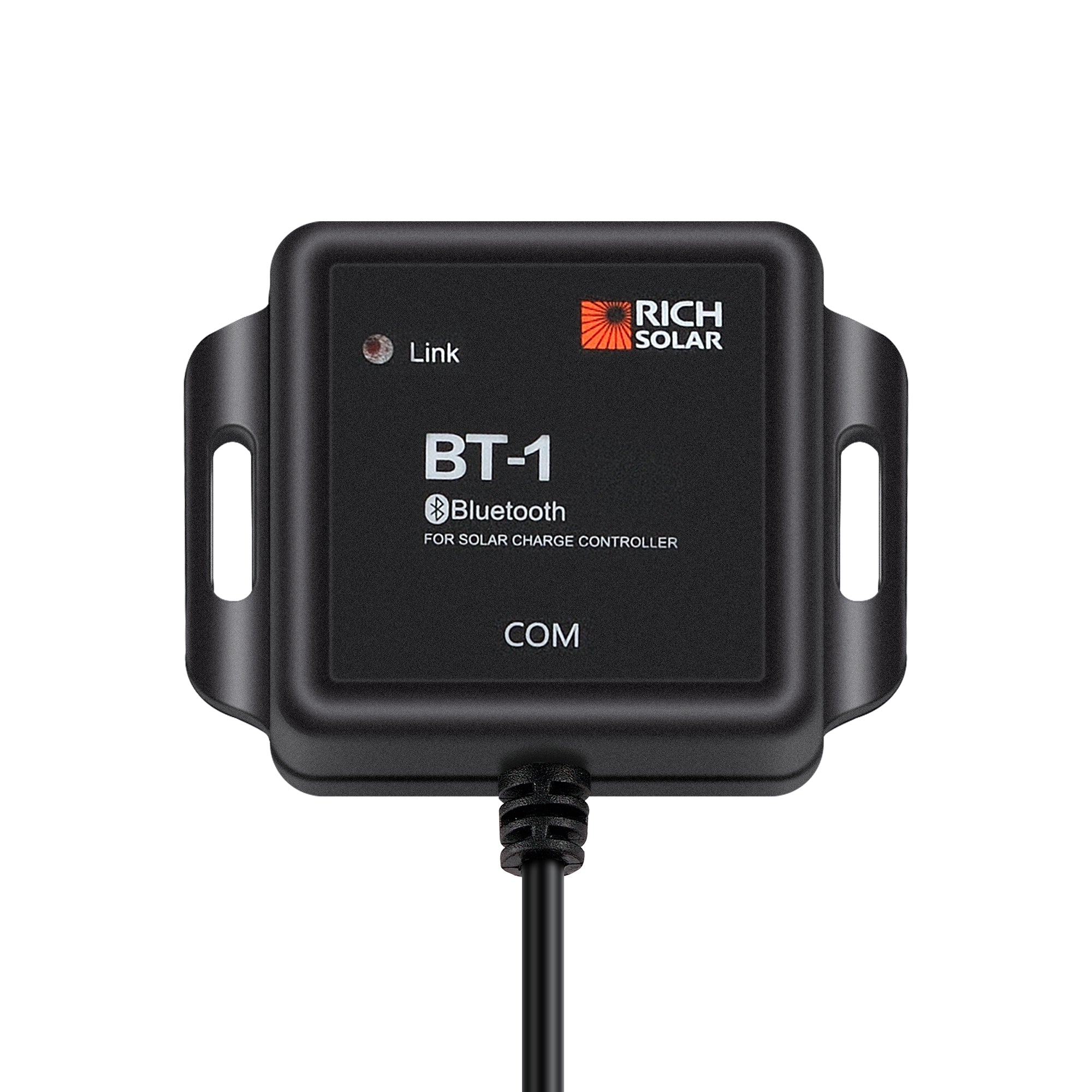 Rich Solar BT-1 Module | Bluetooth Module for Solar Charge Controllers - RS-BT1