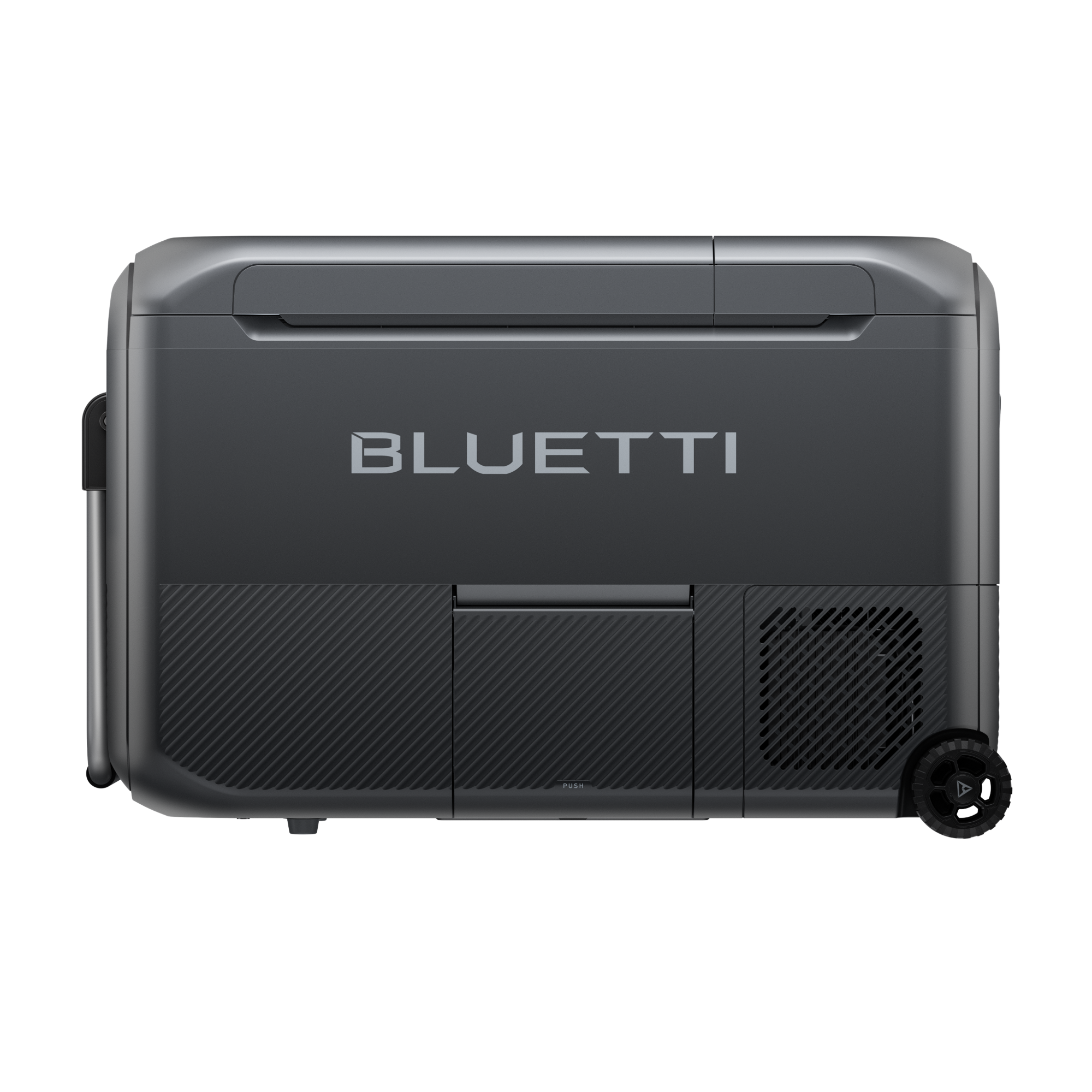Bluetti MultiCooler Portable Fridge (No Battery) - F045D